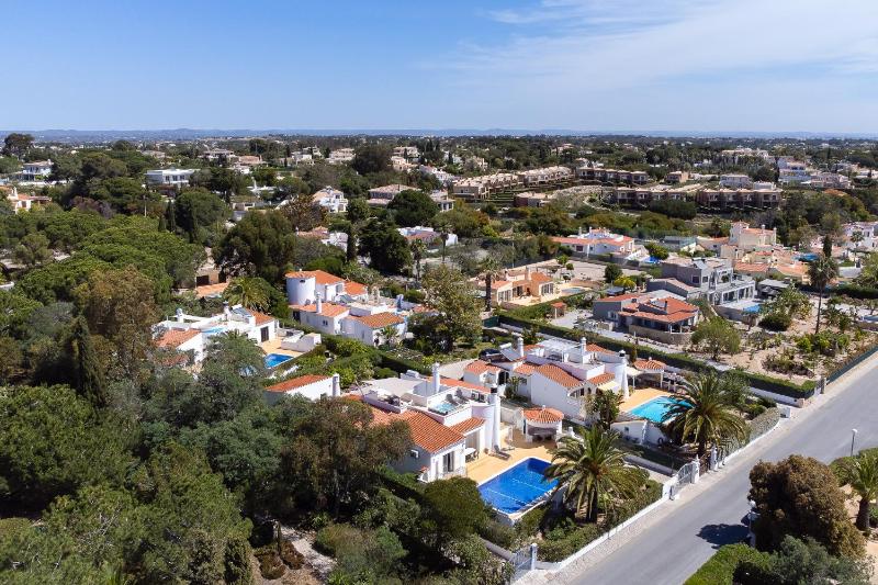 Casa Pitanga - image 45