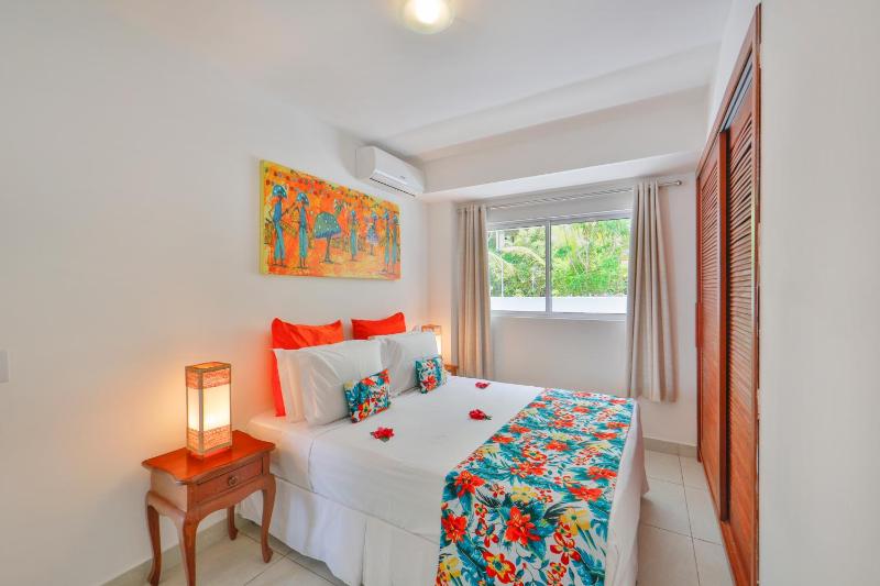 Pipa Centro Residence - image 18