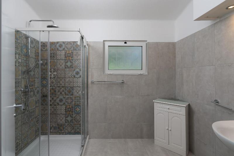 Casa Pitanga - image 36
