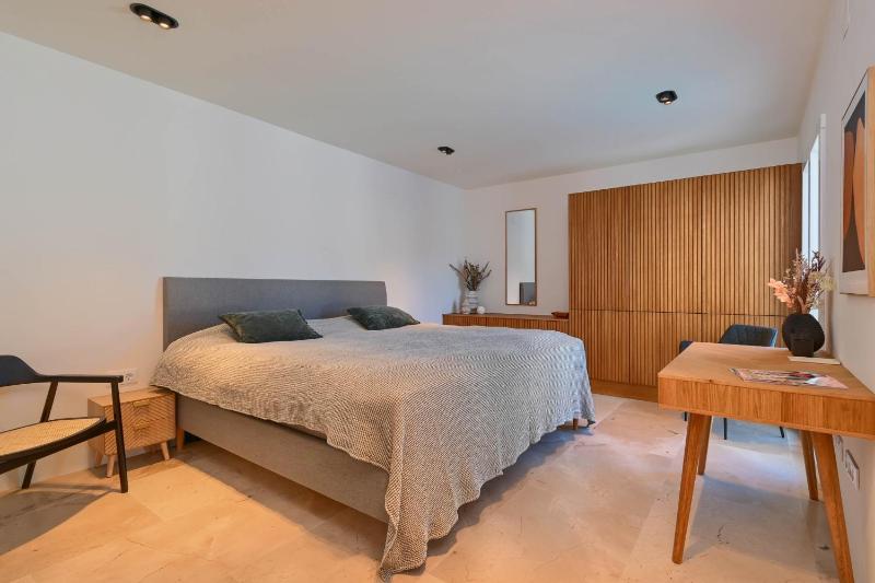 Graham Holiday Rentals - Litoral - image 3