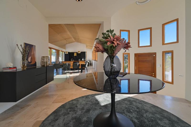 Graham Holiday Rentals - Litoral - image 22