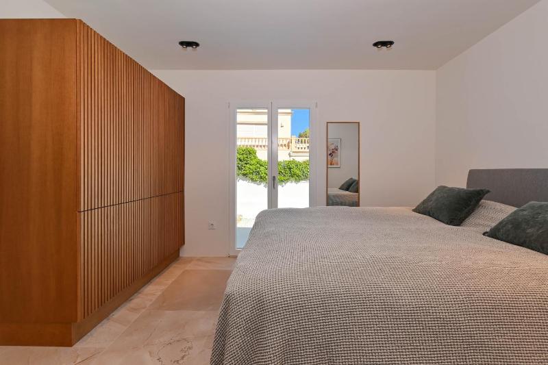 Graham Holiday Rentals - Litoral - image 14