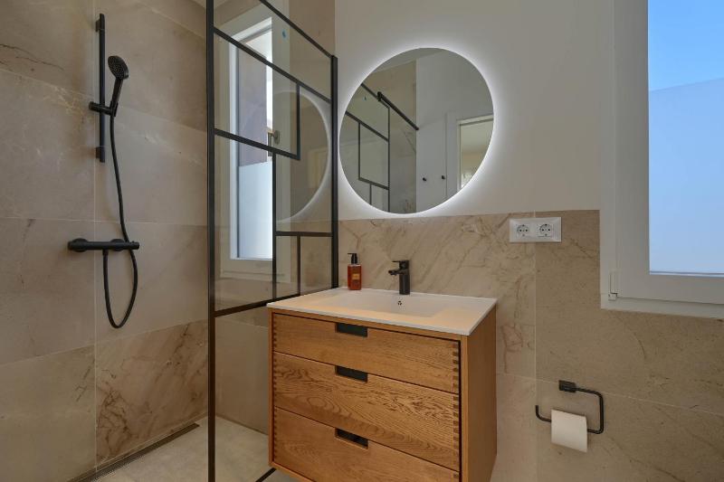 Graham Holiday Rentals - Litoral - image 10