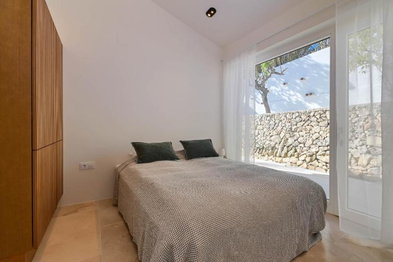 Graham Holiday Rentals - Litoral - image 31