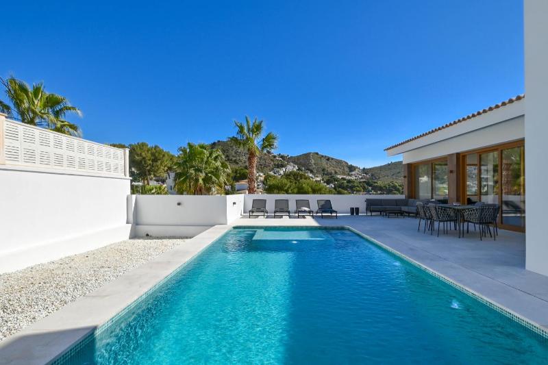 Graham Holiday Rentals - Litoral - image 6