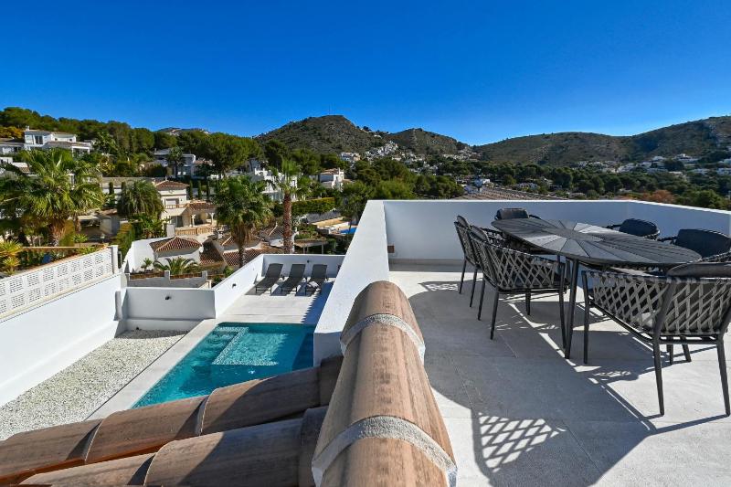 Graham Holiday Rentals - Litoral - image 18