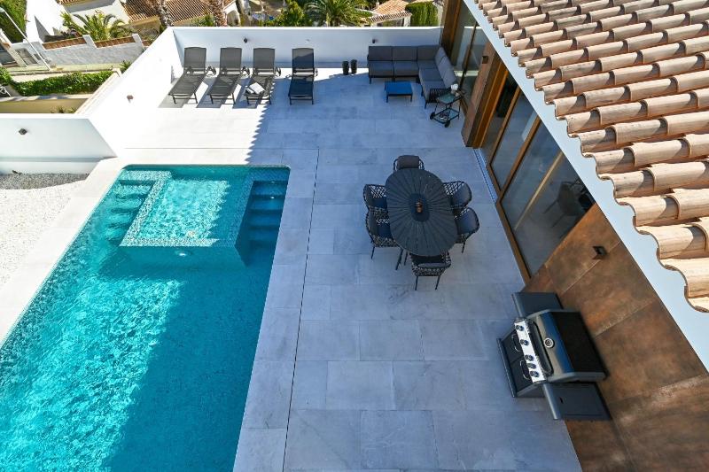Graham Holiday Rentals - Litoral - image 29