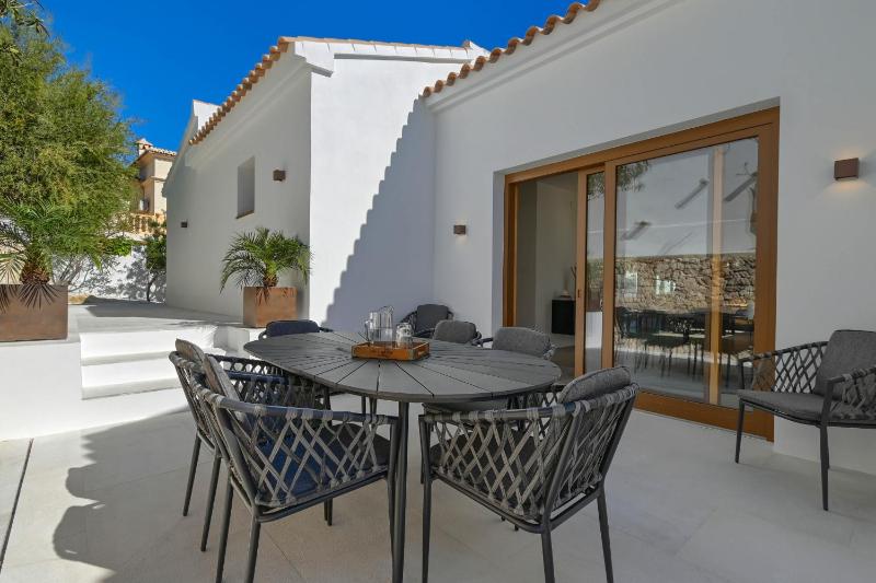 Graham Holiday Rentals - Litoral - image 19
