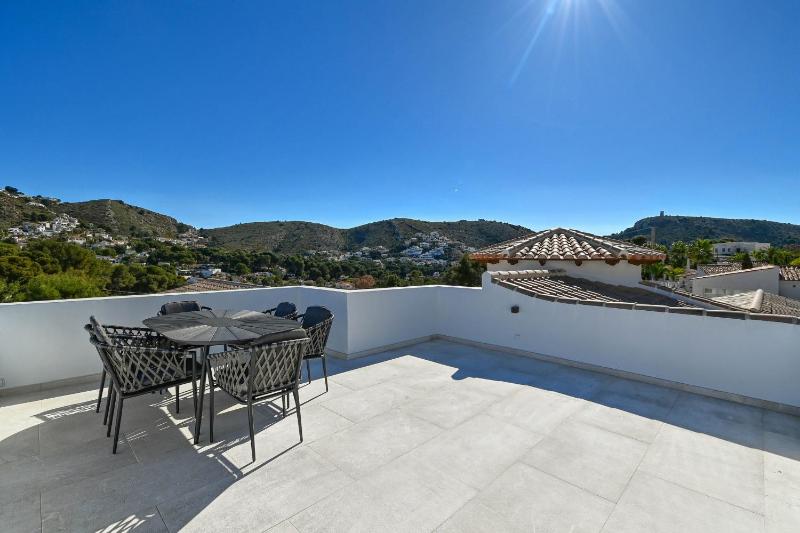 Graham Holiday Rentals - Litoral - image 24