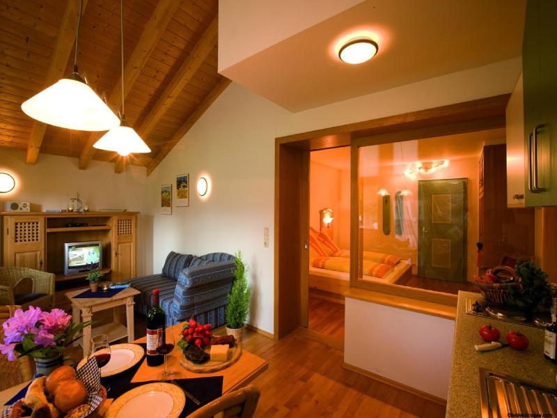 Allgäuer Landhaus - image 34
