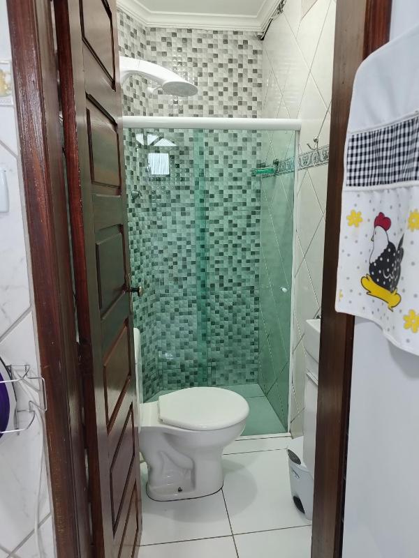 Residencialpinheiro (apto 2) - image 11