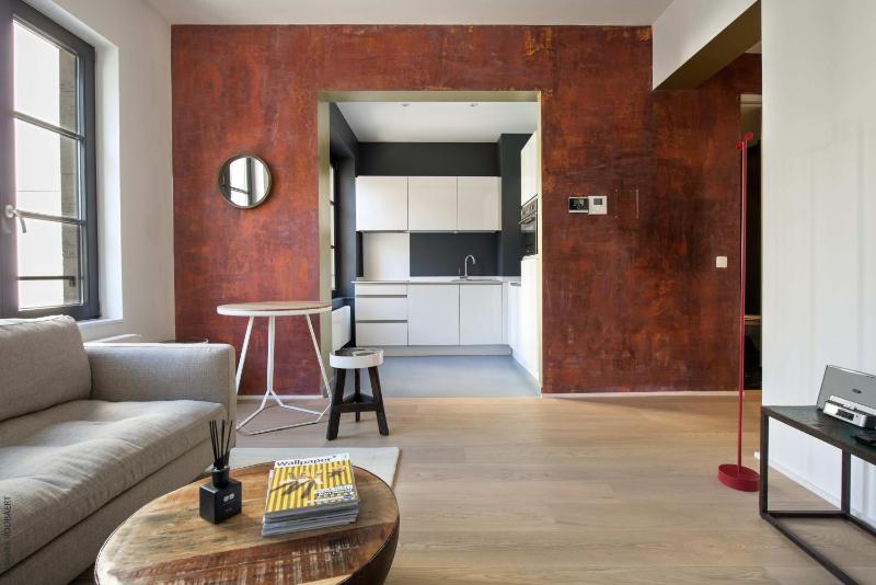 One-Bedroom Apartment (2 Adults) image 3