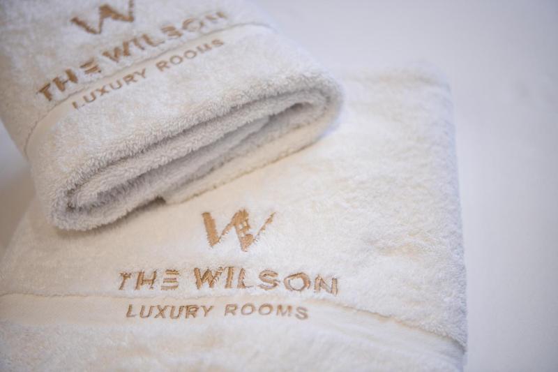The Wilson Tirana - image 10