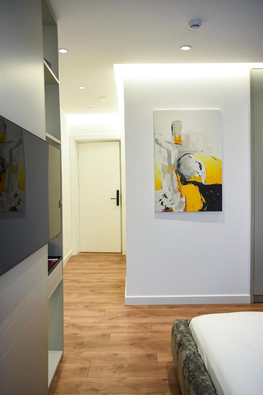 The Wilson Tirana - image 14