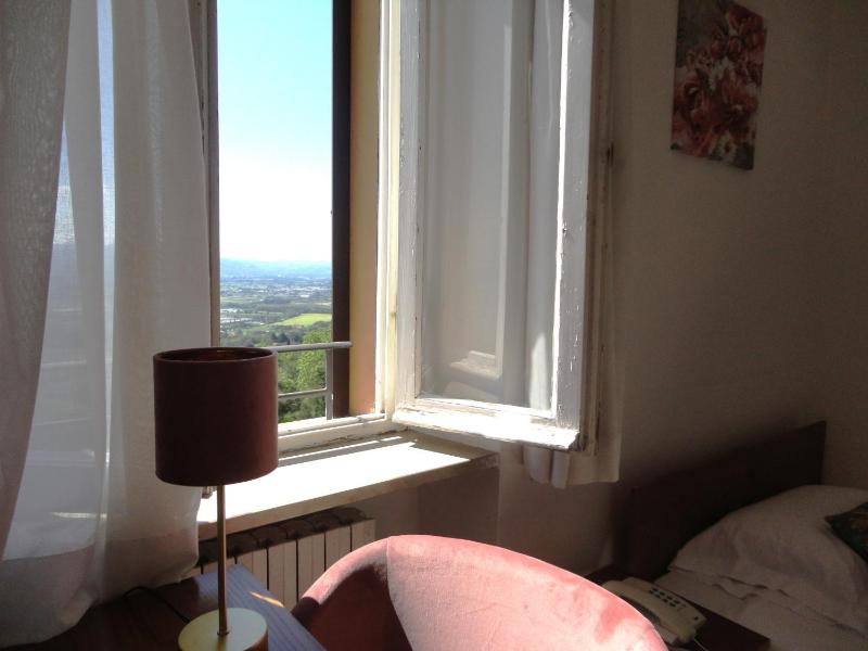 Hotel Sacro Cuore - image 15
