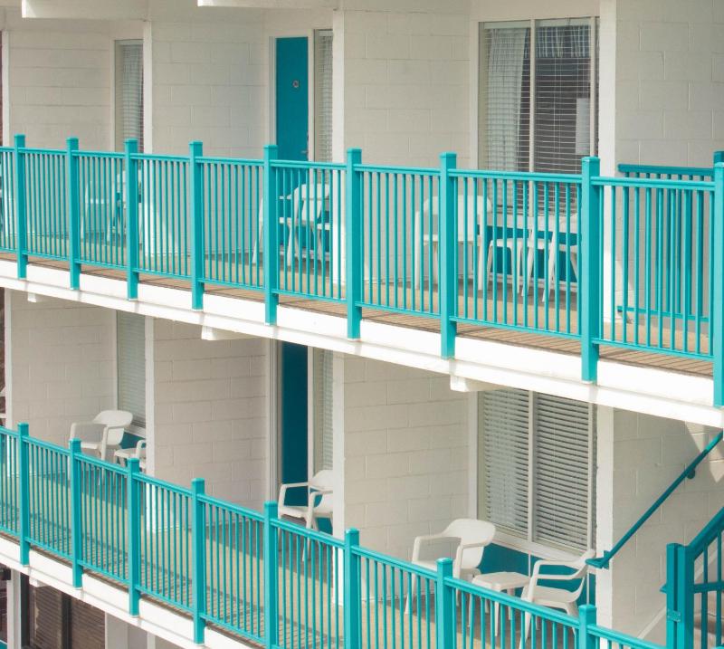 Dunes Court - image 7
