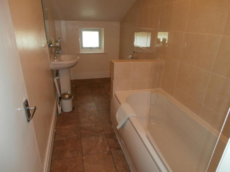Family Room (2 Adults + 2 Children) image 3