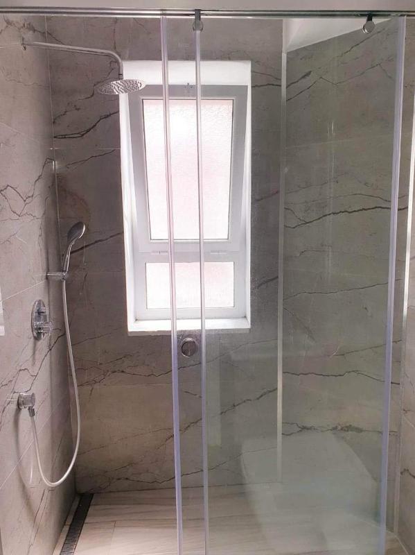 Alexa apartament - image 16