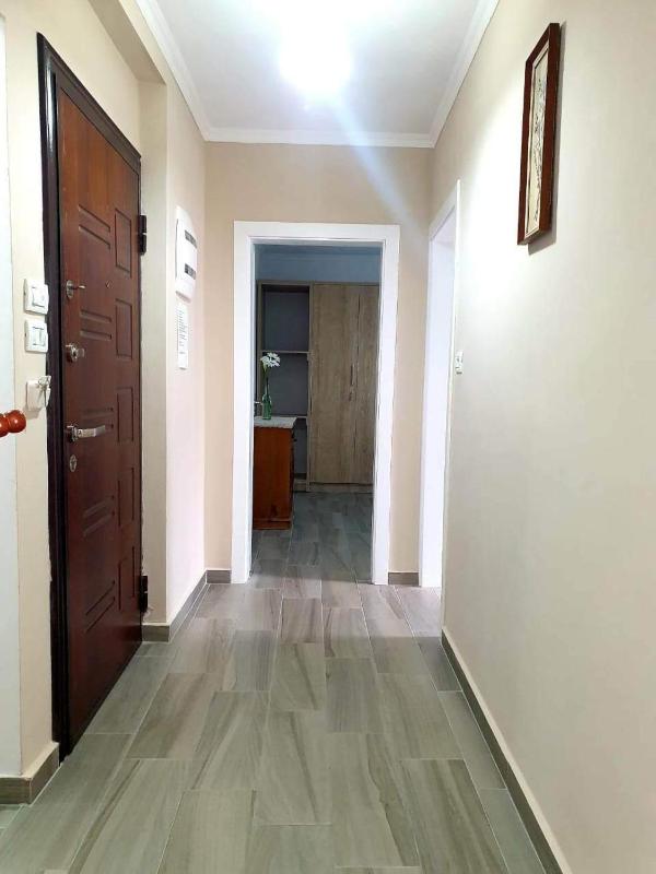 Alexa apartament - image 9