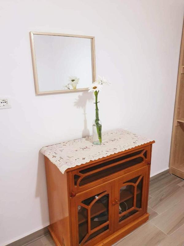 Alexa apartament - image 3