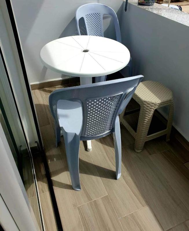 Alexa apartament - image 15