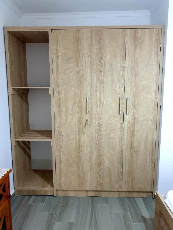 Alexa apartament - image 13