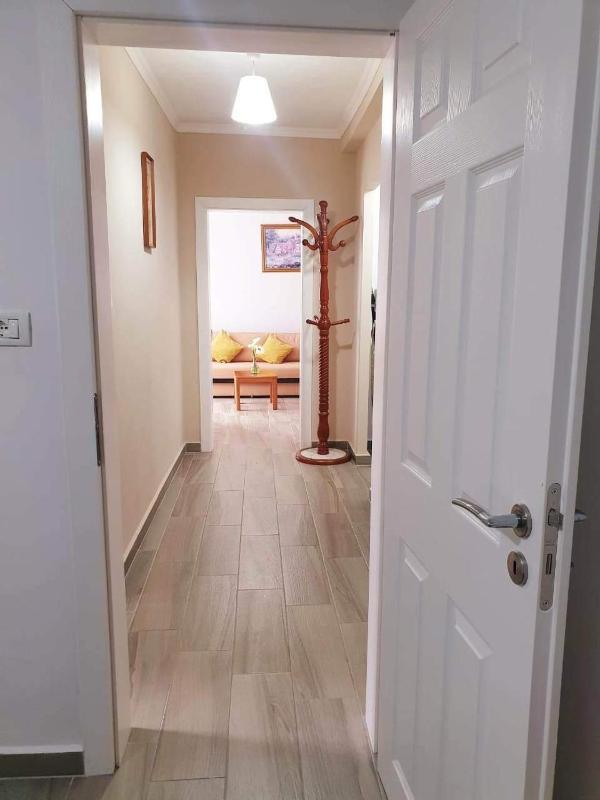 Alexa apartament - image 2