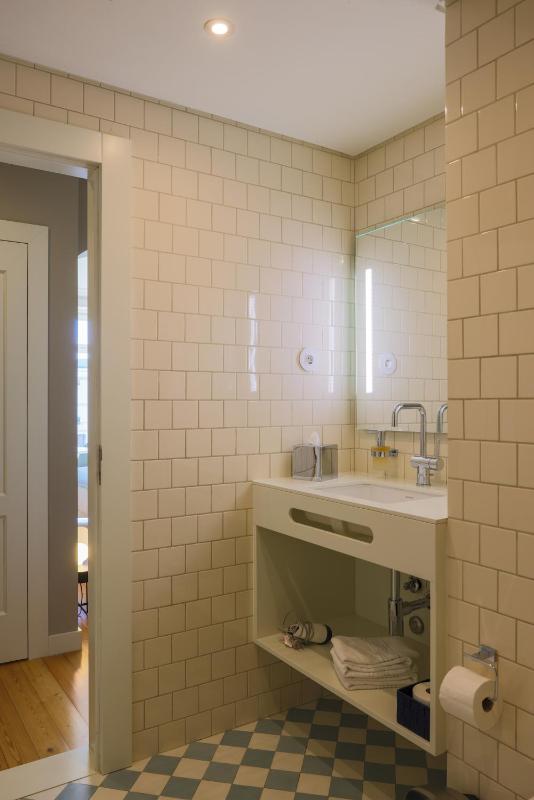 Menina Colina Guesthouse - image 20