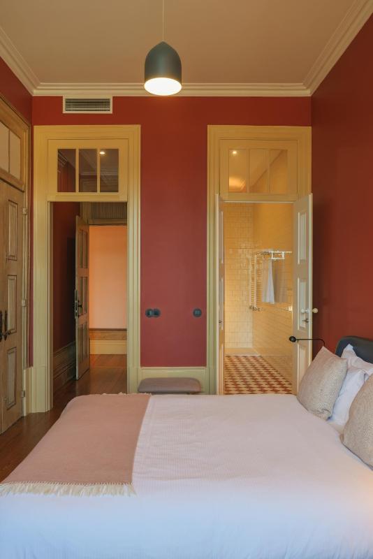 Menina Colina Guesthouse - image 44