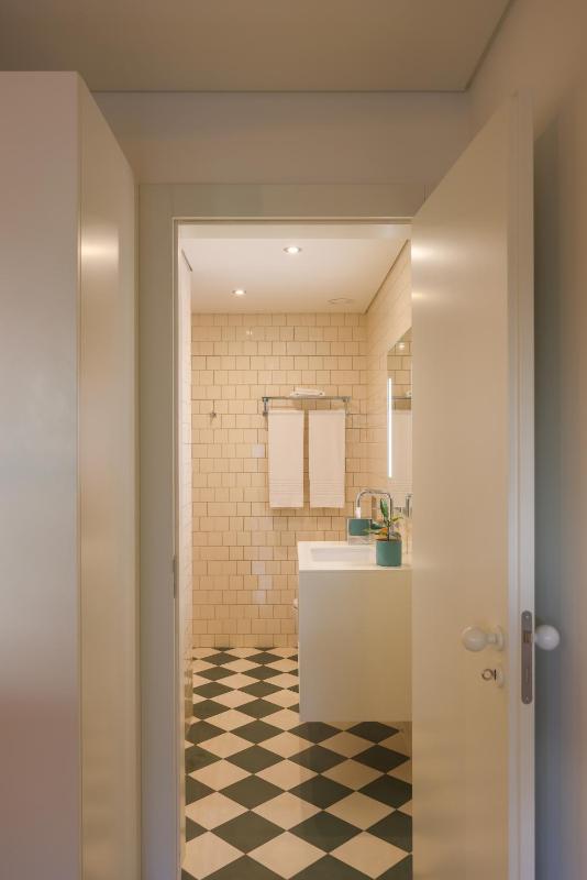 Menina Colina Guesthouse - image 24
