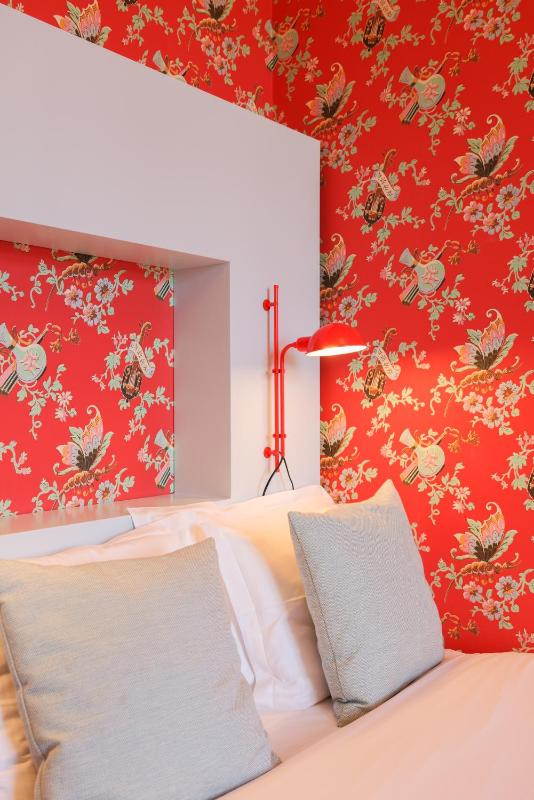 Menina Colina Guesthouse - image 35
