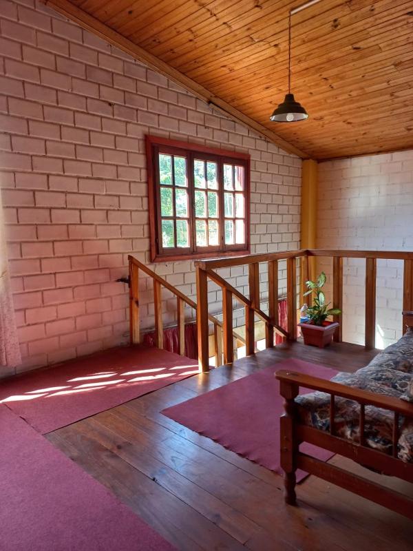 La casona - image 15