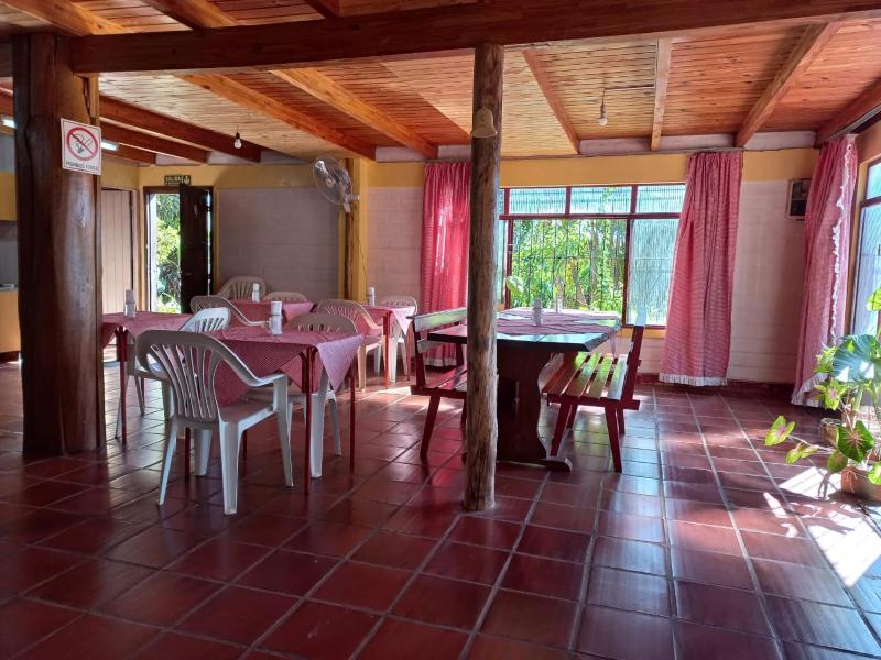La casona - image 4
