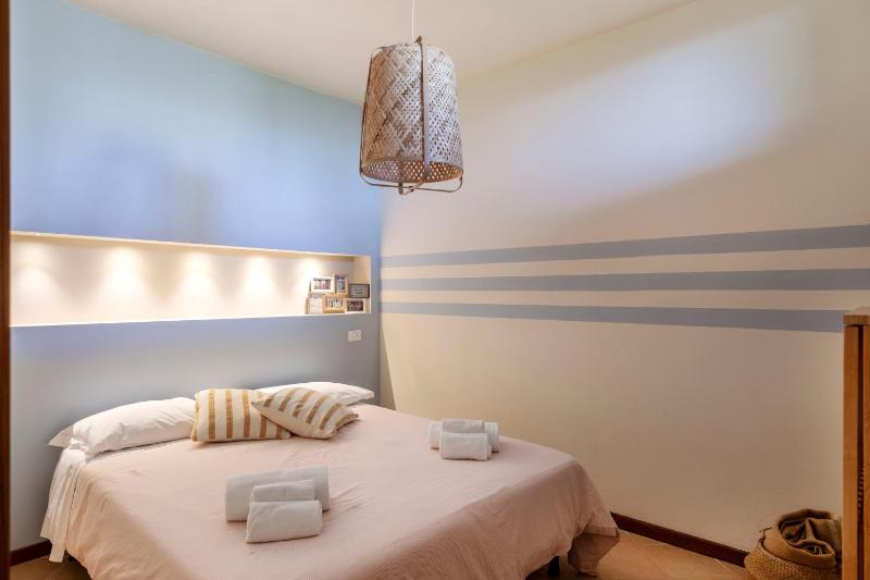 Holiday Prato Verde - image 33