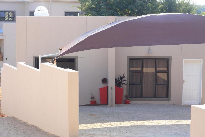 Casa Decha - image 2
