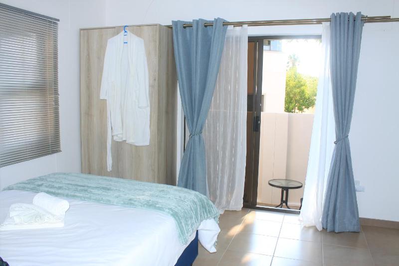 Casa Decha - image 11