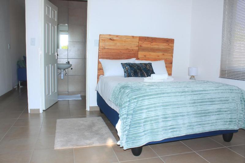Casa Decha - image 10