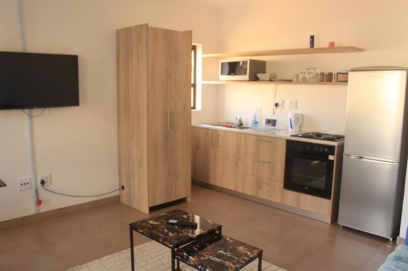 Casa Decha - image 6