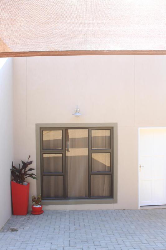 Casa Decha - image 9