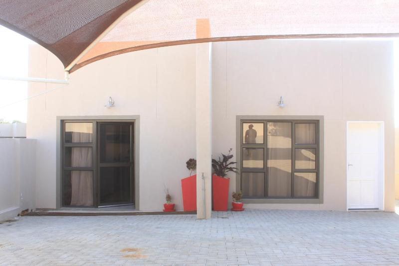 Casa Decha - image 13