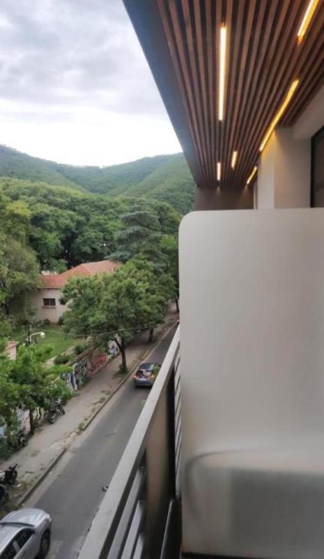 Usina AS Salta - image 16