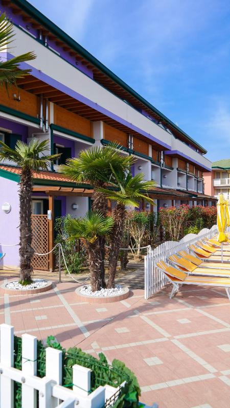 Villaggio Margherita - image 36