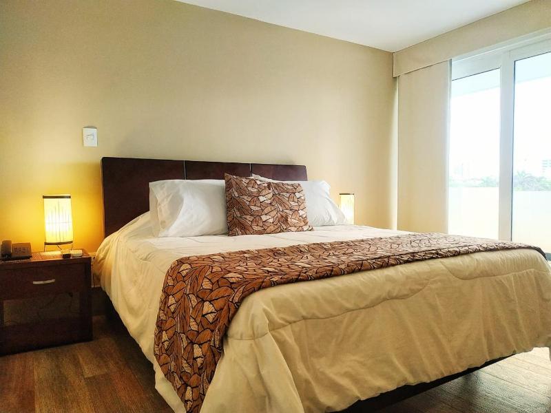 Vallclaire Suites - image 41