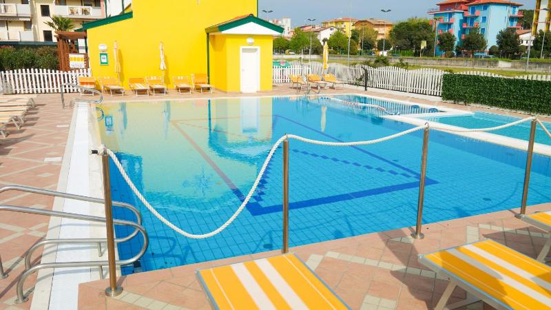 Villaggio Margherita - image 44