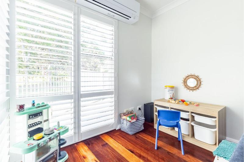 Banksia at Fingal 1 92 Rocky Point Rd Aircon spa and Wi Fi - image 9
