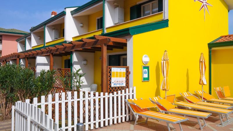 Villaggio Margherita - image 29