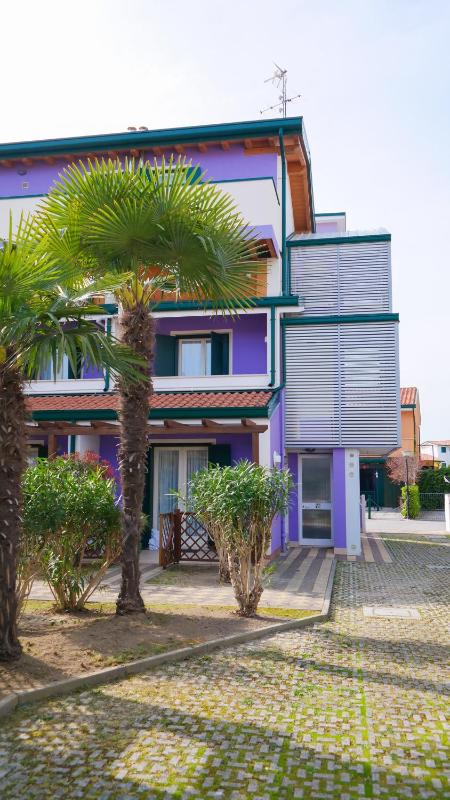 Villaggio Margherita - image 19
