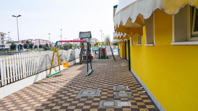 Villaggio Margherita - image 28