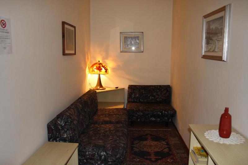 Hotel Bodoni - image 5