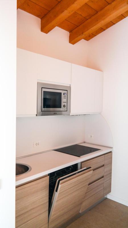 Two-Bedroom Apartment (6 Adults) image 4